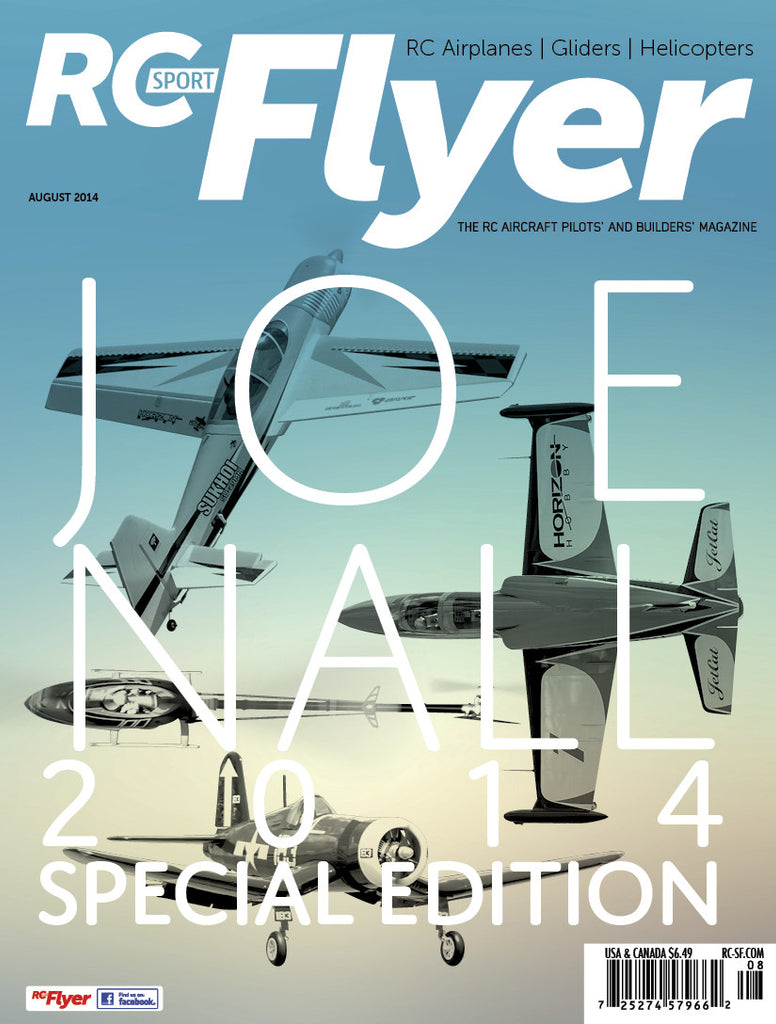 RC-SF - 2014 (Vol-19-08 August)