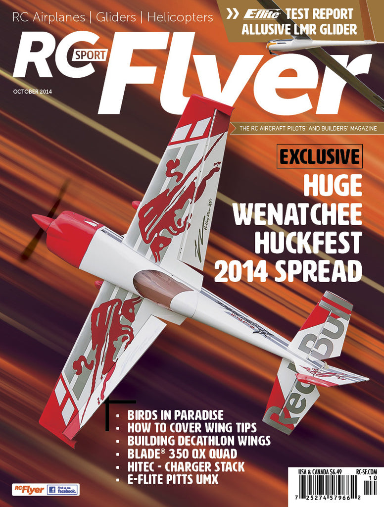 RC-SF - 2014 (Vol-19-10 October)