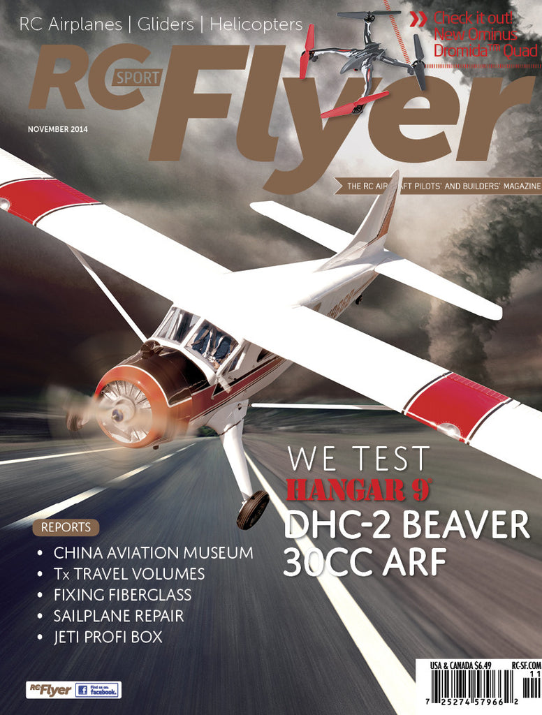 RC-SF - 2014 (Vol-19-11 November)