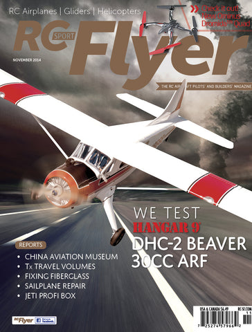 RC-SF - 2014 (Vol-19-11 November)