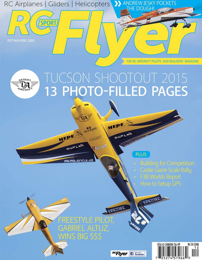 RC-SF - 2015 (Vol-20-05 Oct/Nov/Dec)