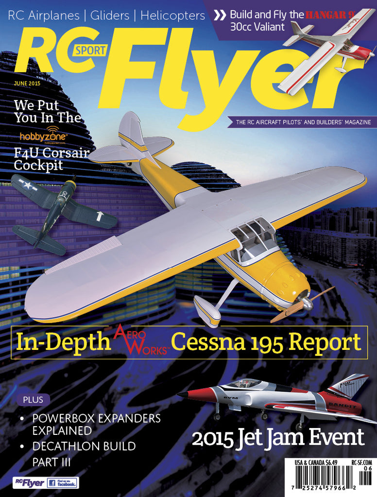 RC-SF - 2015 (Vol-20-02 June)