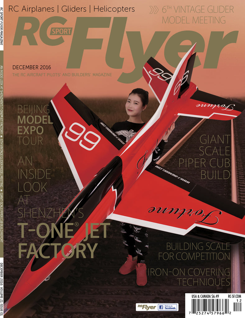 RC-SF - 2016 (Vol-21-01 Dec)