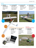 RC-SF - 2017 (Vol-22-01 Jan)