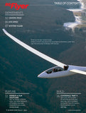 RC-SF - 2017 (Vol-22-02 Feb)