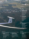 RC-SF - 2017 (Vol-22-02 Feb)