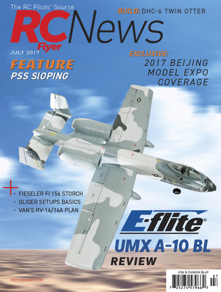 RC-SF - 2017 (Vol-22-03 July)