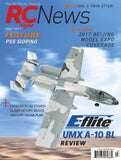 RC-SF - 2017 (Vol-22-03 July)