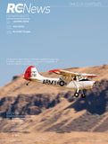 RC-SF - 2018 (Vol-23-01 Jan/Feb)