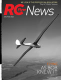 RC-SF - 2020 (Vol-24-01 Jan/Feb)