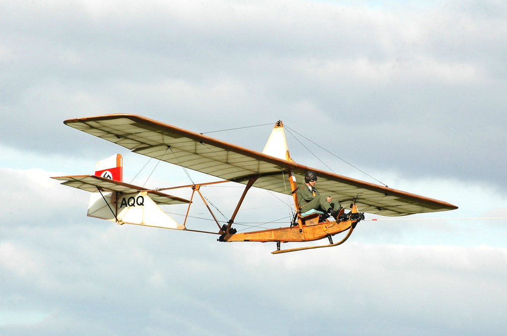 Plan - 1380 Zogling SG-35