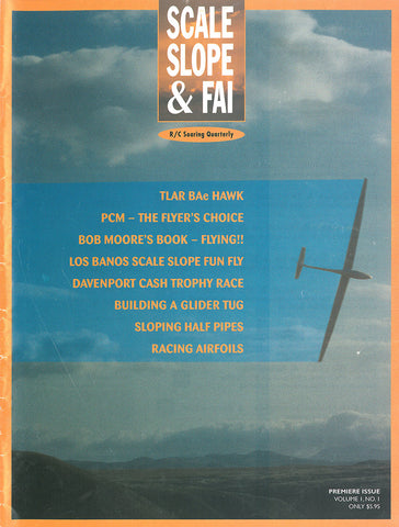 RC-SF - 1995 (Vol-01-01 August)