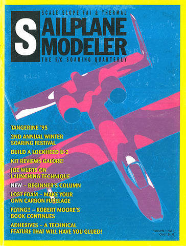 RC-SF - 1996 (Vol-01-03 February)