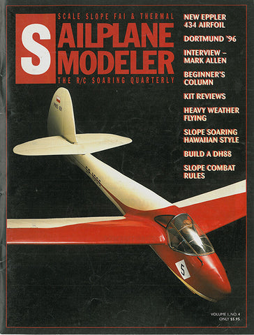 RC-SF - 1996 (Vol-01-04 May)