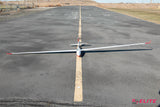 Valenta Libelle Sailplane - 152 in. wingspan