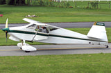 Plan - 1480 Whitman Tailwind
