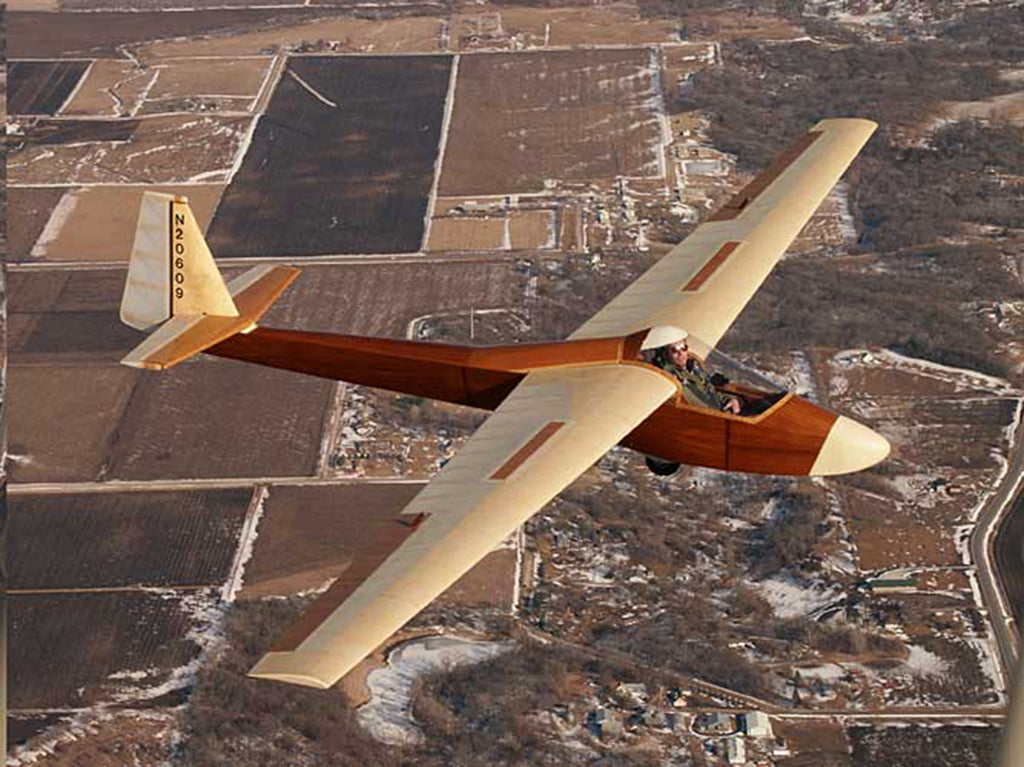 Plan - 2220 Woodstock