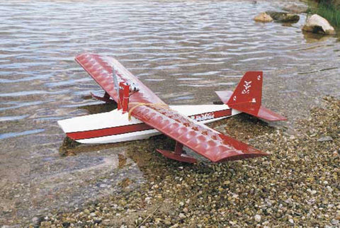 Plan - 1330 Super Puddle Master